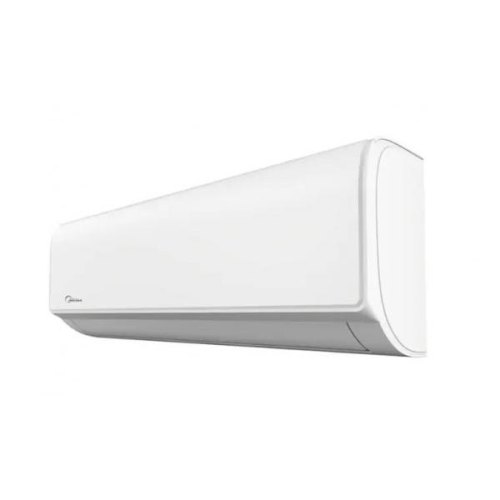 Кондиціонер Idea (ISR-12HR-MA0-DN1)