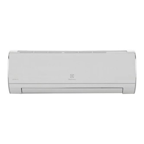 Кондиціонер Electrolux Arctic X (EACS12HARXN3)