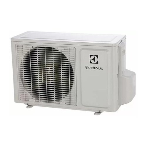 Кондиціонер Electrolux Arctic X (EACS12HARXN3)