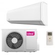 Кондиціонер Idea (ISR-07HR-MA0-DN1)