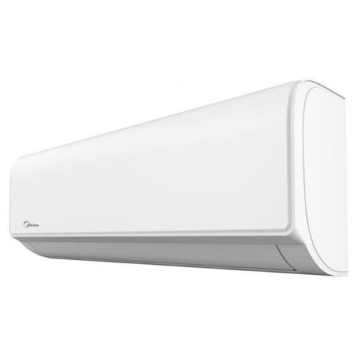 Кондиціонер Idea (ISR-07HR-MA0-DN1)