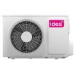 Кондиціонер Idea (ISR-09HR-MA0-DN1)