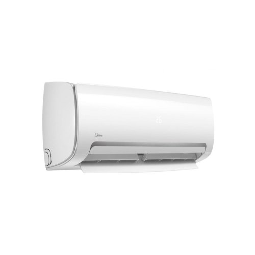 Кондиціонер Midea Mission II DC (MB-09N8D6H-I/MB-09N8D6H-O)