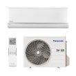 Кондиціонер Panasonic Nordic CS/CU-HZ35UKE, інвертор, 35 м2, до -30°С, A++/A+++, R32