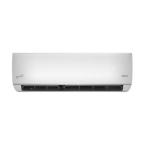 Кондиціонер Neoclima U-Mate (NS/NU-09EUMIw3)