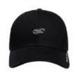 DeepCool  Baseball cap