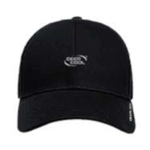 DeepCool  Baseball cap