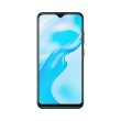 Смартфон VIVO Y1S 2/32GB Olive Black