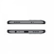 Смартфон Xiaomi Redmi Note 10S 6/64GB Onyx Gray
