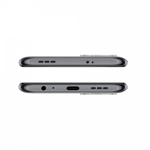 Смартфон Xiaomi Redmi Note 10S 6/64GB Onyx Gray