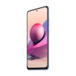 Смартфон Xiaomi Redmi Note 10S 6/64GB Ocean Blue