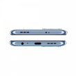 Смартфон Xiaomi Redmi Note 10S 6/64GB Ocean Blue