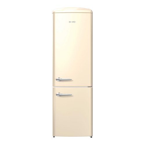 Холодильник Gorenje ONRK193C