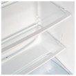Холодильник, Snaige FR27SM-S2000G