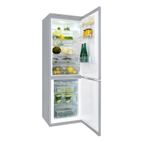 Холодильник Snaige RF58SM-S5MP21