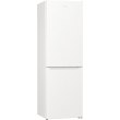 Холодильник, Gorenje NRK6191PW4