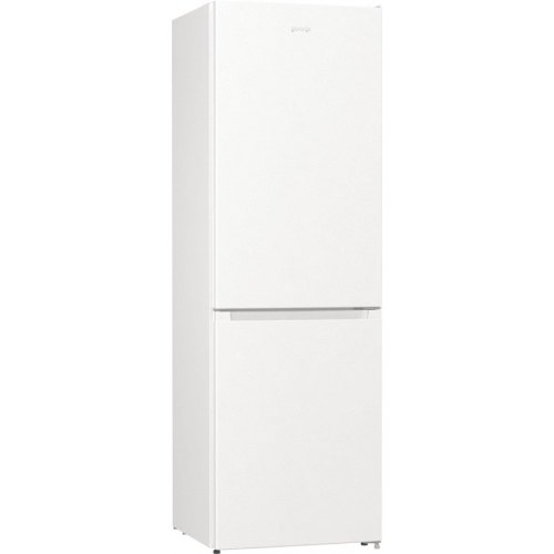 Холодильник, Gorenje NRK6191PW4