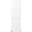 Холодильник, Gorenje NRK6191PW4