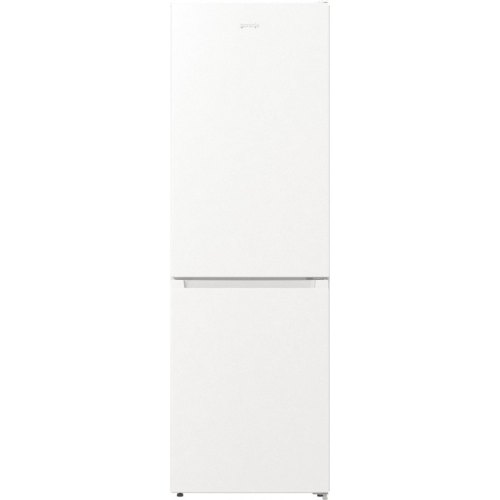 Холодильник, Gorenje NRK6191PW4