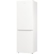 Холодильник, Gorenje NRK6191PW4
