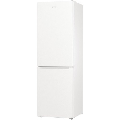 Холодильник, Gorenje NRK6191PW4