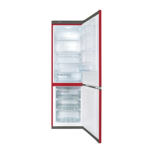 Холодильник Snaige RF56SM-S5RP2F