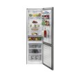 Холодильник Beko RCNA400E30ZXP