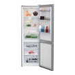 Холодильник, Beko RCSA366K30XB