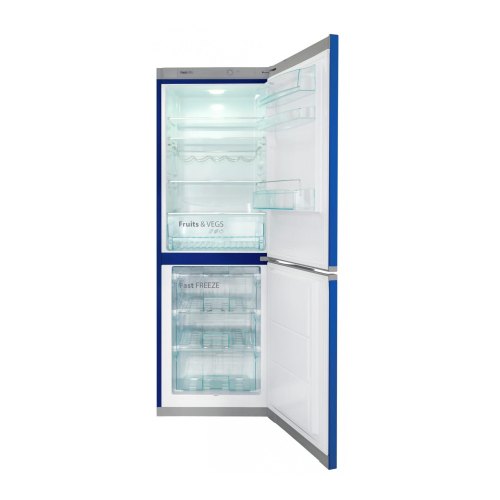 Холодильник Snaige RF53SM-S5CI210