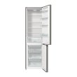 Холодильник, Gorenje RK6201ES4