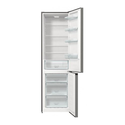 Холодильник, Gorenje RK6201ES4