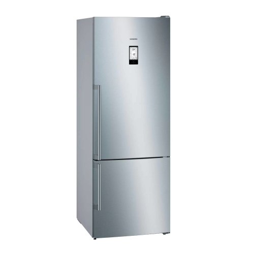 Холодильник, Siemens KG56NHI306
