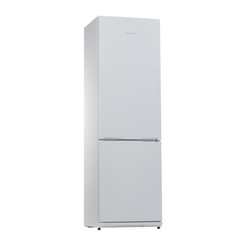 Холодильник Snaige RF36SM-S0002G