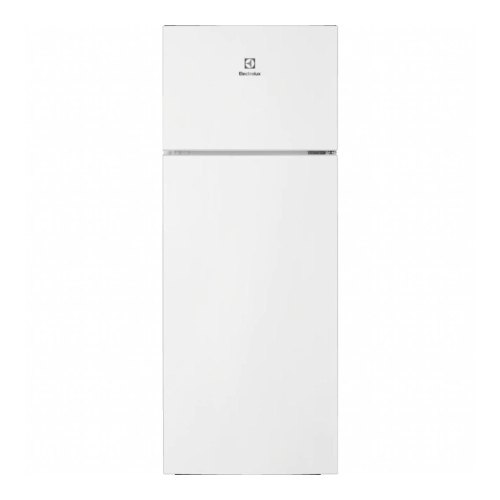 Холодильник Electrolux LTB1AF14W0