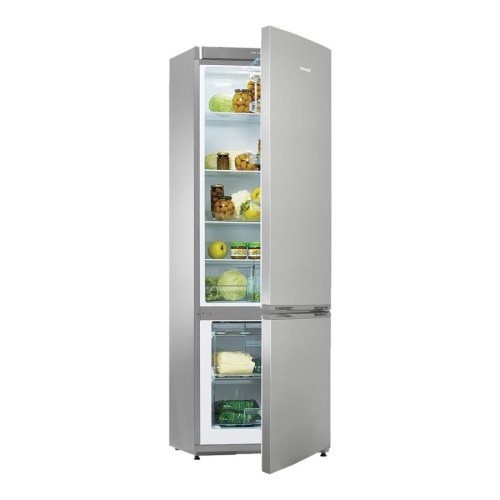 Холодильник Snaige RF32SM-S0CB2F