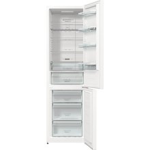 Холодильник, Gorenje NRK6202AW4