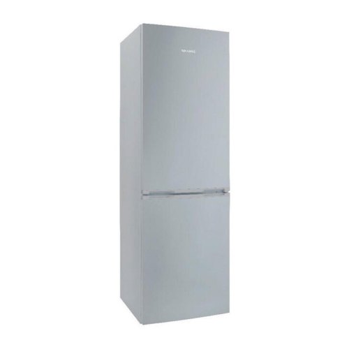 Холодильник Snaige RF56SM-S5MP210