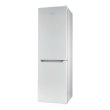 Холодильник Indesit XIT8T1EW