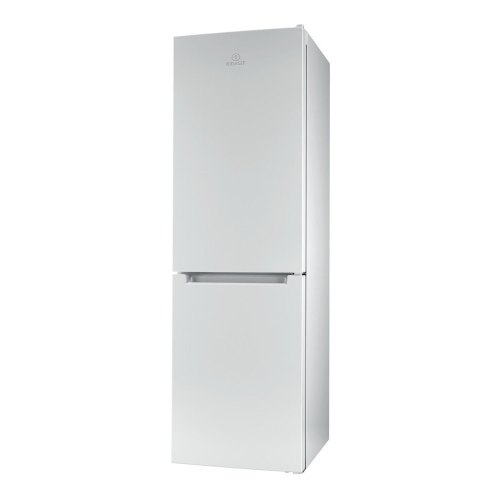 Холодильник Indesit XIT8T1EW