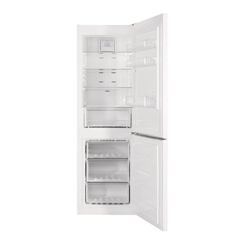 Холодильник Indesit XIT8T1EW