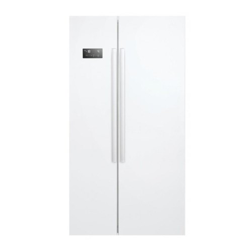 Холодильник Beko GN163120