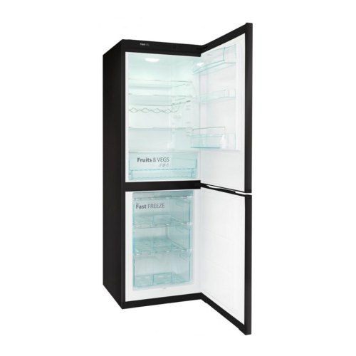 Холодильник Snaige RF53SM-S5JJ2F