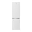 Холодильник Beko RCSA300K20W