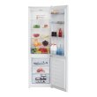 Холодильник Beko RCSA300K20W