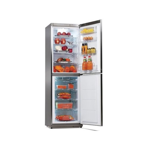 Холодильник Snaige RF35SM-S0CB2F