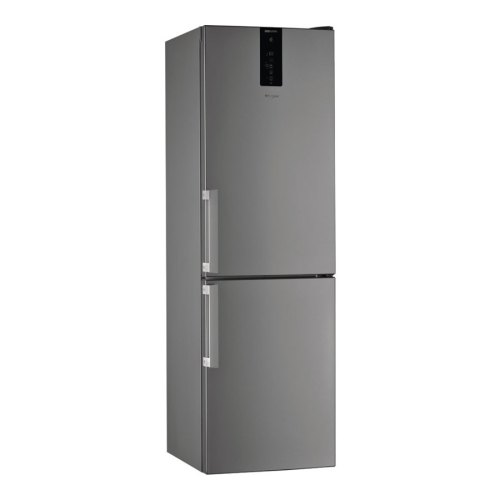 Холодильник Whirlpool W9821DOXH