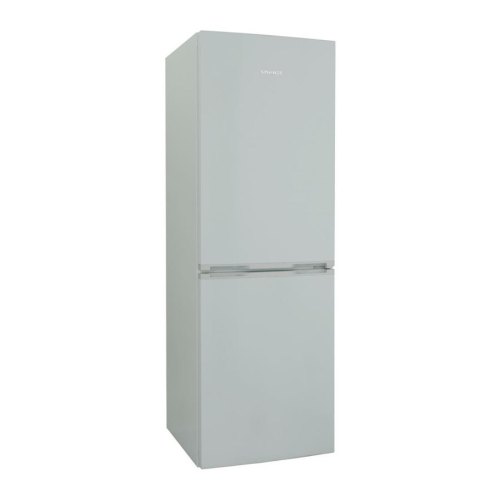 Холодильник Snaige RF53SM-S5MP2