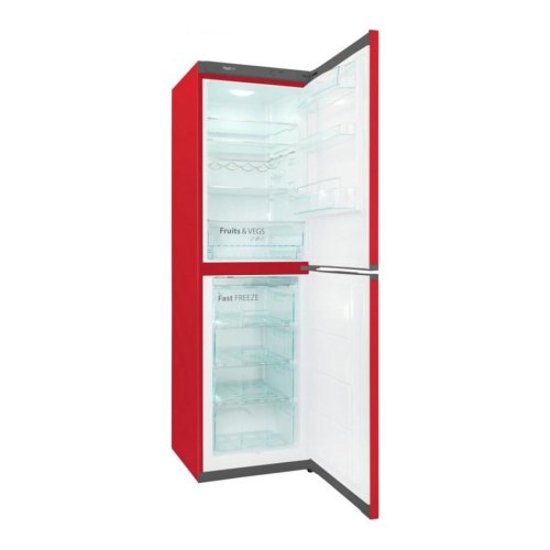 Холодильник Snaige RF57SM-S5RP2F