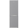 Холодильник, Beko RCNA366K30XB