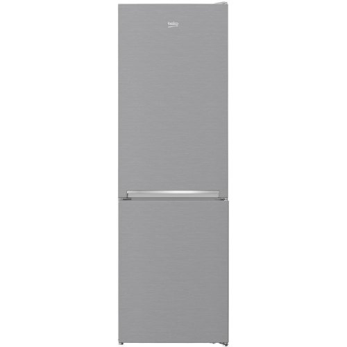 Холодильник, Beko RCNA366K30XB